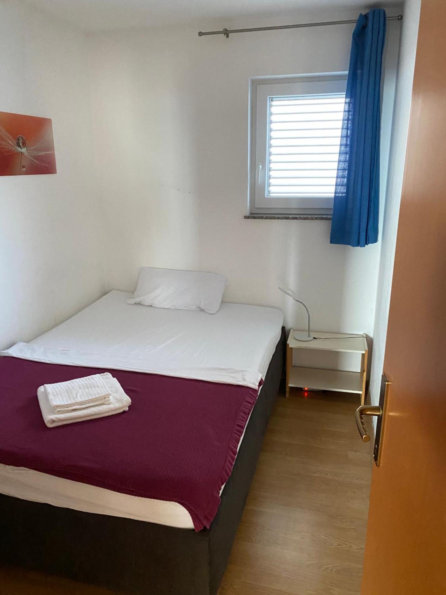 Apartments Michael&Petra , Omisalj, Insel Krk, Kroatien Zimmer foto
